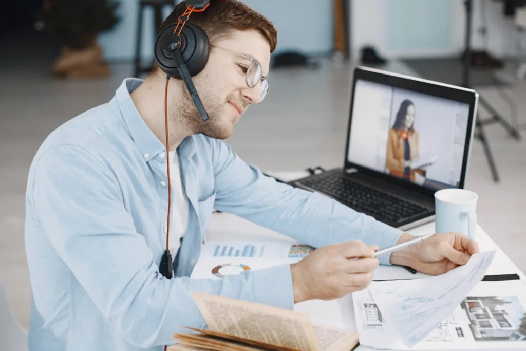 Lazarus Nzima - Consultant